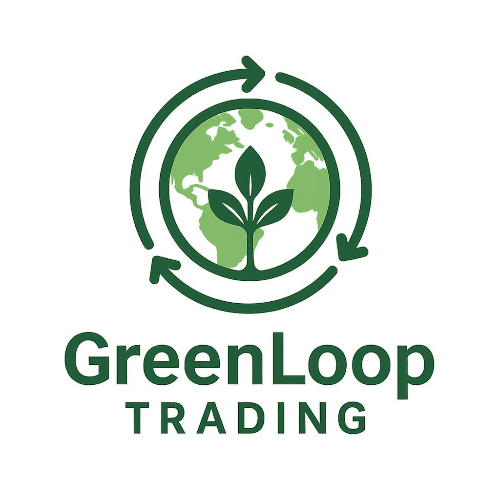 GreenLoop Trading