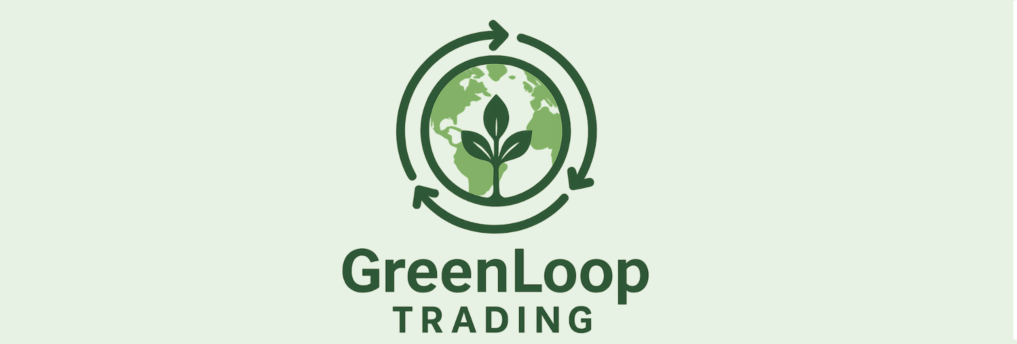 GreenLoop Trading